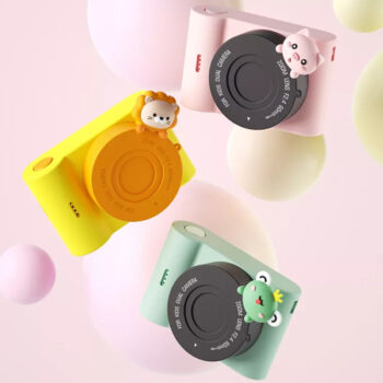 foto_add-191978.jpg de3f7c1226e4c0161a43d2c8fa0e78d7