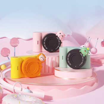 foto_add-191979.jpg b40bf6eea830f84fe7222ca55ee3486a