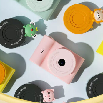 foto_add-191984.jpg 9546cac9eed512a6229820be858b7118