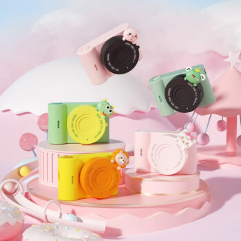 foto_add-191992.jpg d4c3e5933b6647df6fb81bf9aa6670ee