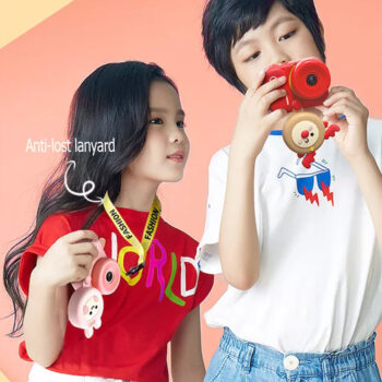 foto_add-192031.jpg 01f6cc23a6771bce64263bb893ce94c2