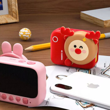 foto_add-192032.jpg 19eb1327f8996c7320d85f44e0cb6201