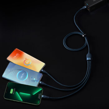 0070f900f602d88089428e5dbabb8a52