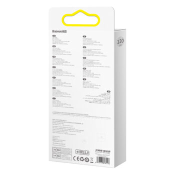 8ef77a19f0996bceb7c08a273343537d