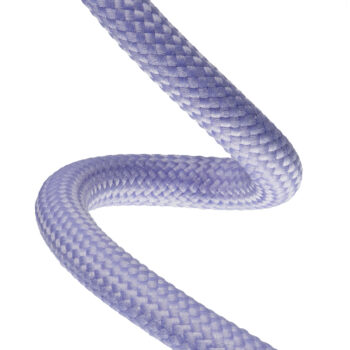 7d54a59fda2a6116b616acad0f6c78eb