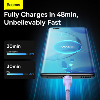 2474f65ecc449148a91b48300b857627