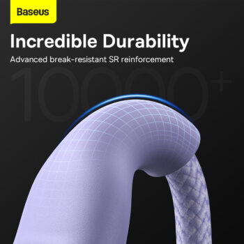 f8a84dc8f50778271857d3bb848e3b3b