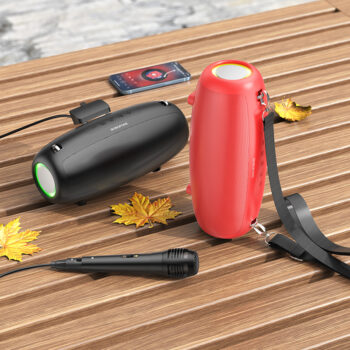 0c585bc7e8a03b51611c91d8e6d165ef