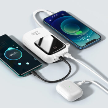 foto_add-198116.jpg 0dde97116479a902ad1c504ac5cc3850