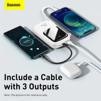 foto_add-198120.jpg 497478197ce6b66dbfb4dfed06e0b005