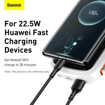 foto_add-198124.jpg 99df368e60e9cb302a502ff089d030d7