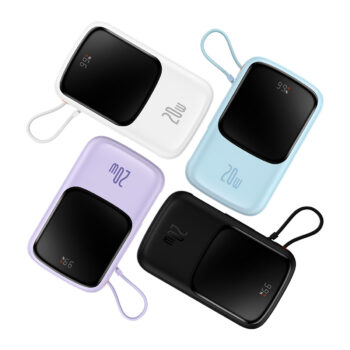 foto_add-198167.jpg 7735a7570eaceb268d45c1d70f96477e