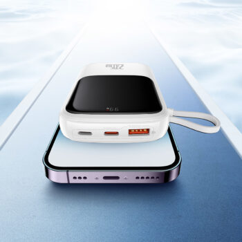 foto_add-198169.jpg 460822e229c056ad6e3ae1beb67fcb9c