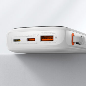 foto_add-198170.jpg 38ac0355474926391ba18c8794364f74