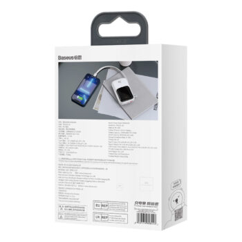 foto_add-198172.jpg 8da44e435131fa8de43b2bb9311bacbe