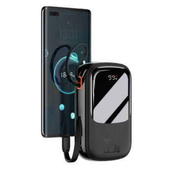 foto_add-198186.jpg 62e7962fa38f97e5f3fd8c7dc6aad70d