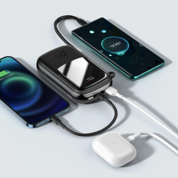 foto_add-198188.jpg 10eff4a56b4d2667d141d4fe1e3e731b