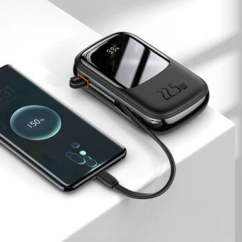 foto_add-198189.jpg efc6d4f78b3e9b7b85352cc6cf77d90a