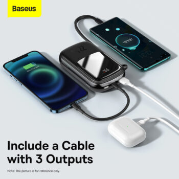 foto_add-198193.jpg 866b8f2753e692ab8825387190cc8962