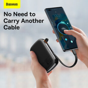 foto_add-198194.jpg e10ed5710c2db96f447417f557a56cb7