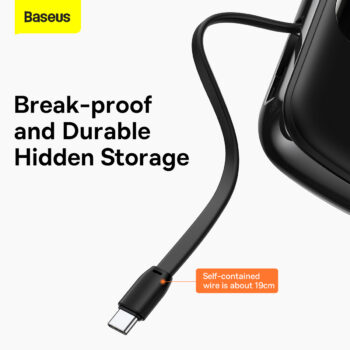 foto_add-198197.jpg 9776f23c19c70d7c7b786a328dd1d74c