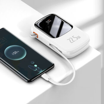 foto_add-198206.jpg cbadfc8a46f72d8f65cc296e6bc99c82