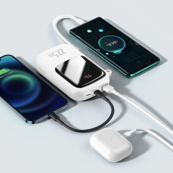 foto_add-198207.jpg e39a56141d660c9f5bfd64fd4e210ecd