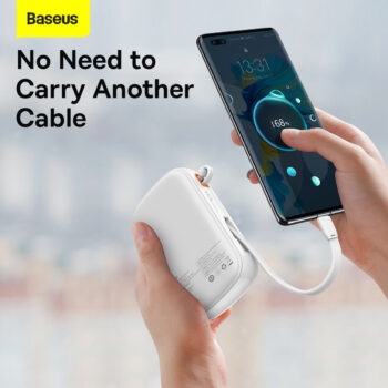 foto_add-198211.jpg 3ba338d061444584cfe4e04055a2fbe4