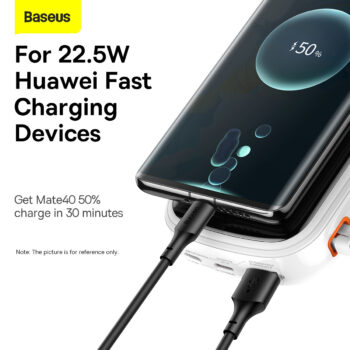 foto_add-198213.jpg bc60d2cf0b1135494ca32515e23f285c