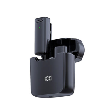 foto_add-200639.jpg 4320439e95e06914155219e5581fae19