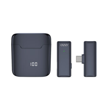 foto_add-200640.jpg 33cb65a6e2baebcc75e5f6785ec3abc7