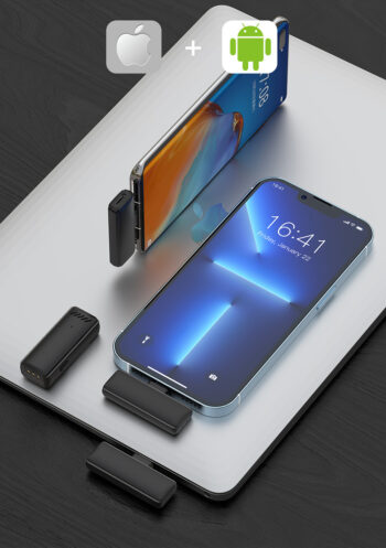 foto_add-200642.jpg a3040aa86bccb72783c65c5ab539cd2c