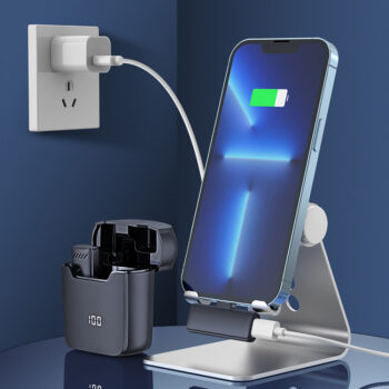 foto_add-200643.jpg 48fbf01432515e48c20b4f01b69ab935