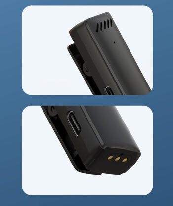 foto_add-200645.jpg 1556ea5d1b4e6c45a2d32e2c81e42405