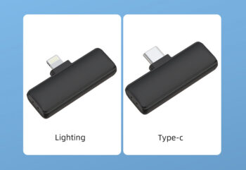 foto_add-200646.jpg 6a56570b3a1293056363e22dcf29b21c