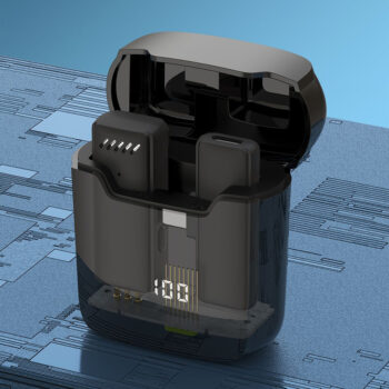 foto_add-200647.jpg f69cb107c91afba65d88861424b6ca06