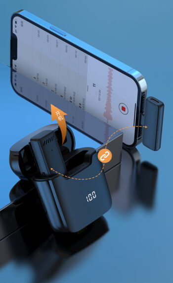 foto_add-200648.jpg fdb66f0943593da09d7e9e35ac33b88c