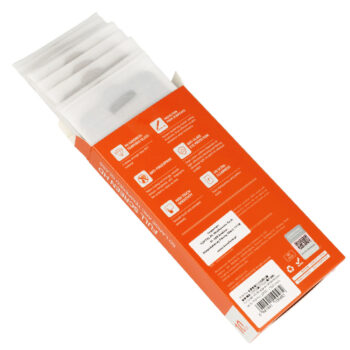 8c1c3bb37b073490340faa3f8fcaeb61