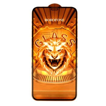 b4f121c9908507ab1a92ff6ebc05c6c0