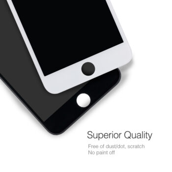 foto_add-218071.jpg 34f26b415956be44a31597d4fb356673