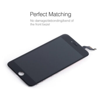 foto_add-218075.jpg a419bd75c20f873c5426bd01f82c464b