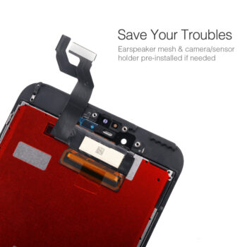 foto_add-218076.jpg c94e51e6f4786ed0024bfdd48e25c844