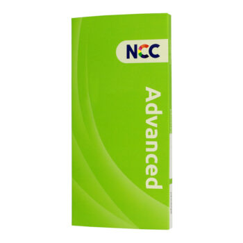 foto_add-218147.jpg 7b7e09e0fb468ef72a0c1642a36937f5