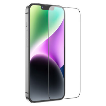 foto_add-219653.jpg 0427d3b750b21c0e3b9e39df7cf7cee1