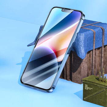 foto_add-219655.jpg b54a2c259b345bbb0364b4c25d4047ad