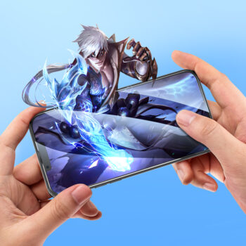 foto_add-219656.jpg d570546d8d84241d987e4df2093f60b4