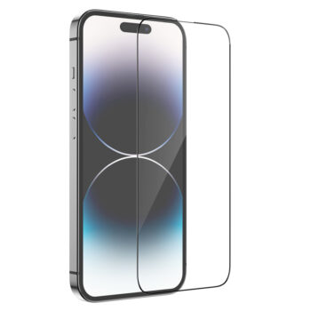 foto_add-219669.jpg f254e310dbeb3a5b98a402edf2b1a660