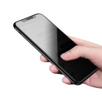 270d1ffe05e7b1ba3fcf00e91092f7b2