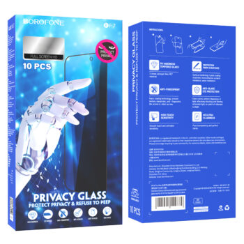 e9fef6f988604767a659aac32ac667ee