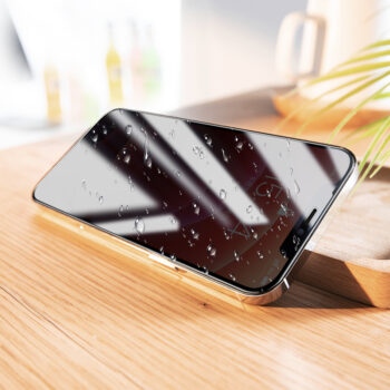 foto_add-219726.jpg 5d017431171b81b6680a9a0e5fb2ec74